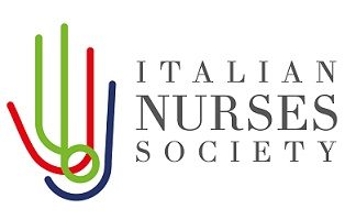 Italian Nurses Society